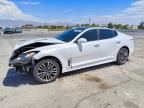 2019 KIA STINGER