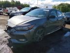 2020 NISSAN SENTRA