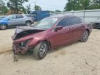 2009 HONDA ACCORD