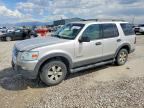 2006 FORD EXPLORER