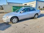 2004 HONDA ACCORD
