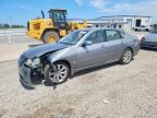 2007 INFINITI M35