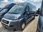 2021 RAM PROMASTER 3500