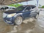 2013 BUICK ENCLAVE
