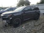 2026 TOYOTA RAV4 PLUG-IN HYBRID