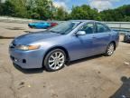 2006 ACURA TSX