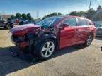 2015 TOYOTA VENZA