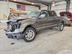 2013 FORD F150