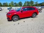 2024 HONDA HR-V