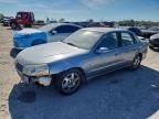 2004 SATURN L300