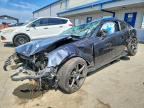 2019 SUBARU BRZ