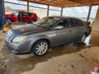 2007 TOYOTA AVALON