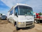 2005 WINNIBAGO RECREATIONAL VEHICLE (RV)