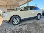 2007 LINCOLN MKX