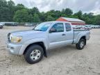 2008 TOYOTA TACOMA