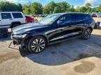 2022 VOLVO V60 CROSS COUNTRY