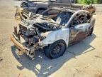 2007 SCION TC