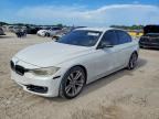 2013 BMW 328
