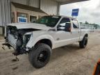 2013 FORD F350