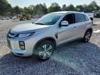 2025 MITSUBISHI OUTLANDER SPORT