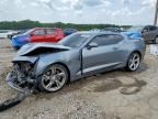 2019 CHEVROLET CAMARO