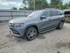 2023 MERCEDES-BENZ GLS