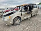 2009 CHRYSLER TOWN & COUNTRY