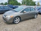 2006 HONDA CIVIC