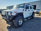 2003 HUMMER H2