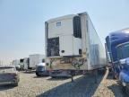 2016 UTILITY TRAILER VSRA REEFE