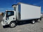 2014 ISUZU NPR HD