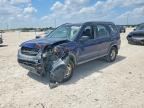 2003 HONDA CR-V