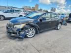 2016 BUICK LACROSSE