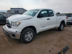 2013 TOYOTA TUNDRA