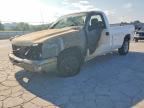 2006 CHEVROLET SILVERADO