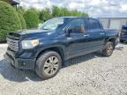 2015 TOYOTA TUNDRA
