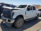 2021 FORD F250