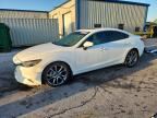 2016 MAZDA 6