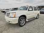 2005 CADILLAC ESCALADE