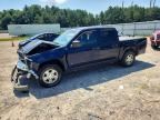 2008 GMC CANYON