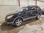 2011 HYUNDAI VERACRUZ
