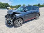 2022 KIA SOUL