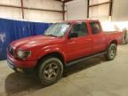2003 TOYOTA TACOMA