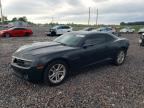 2013 CHEVROLET CAMARO