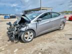2012 HYUNDAI ELANTRA