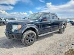2011 FORD F150