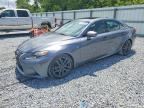 2015 LEXUS IS