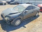 2005 HONDA ACCORD