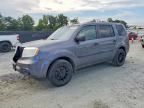 2014 HONDA PILOT