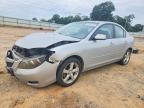 2008 MAZDA 3